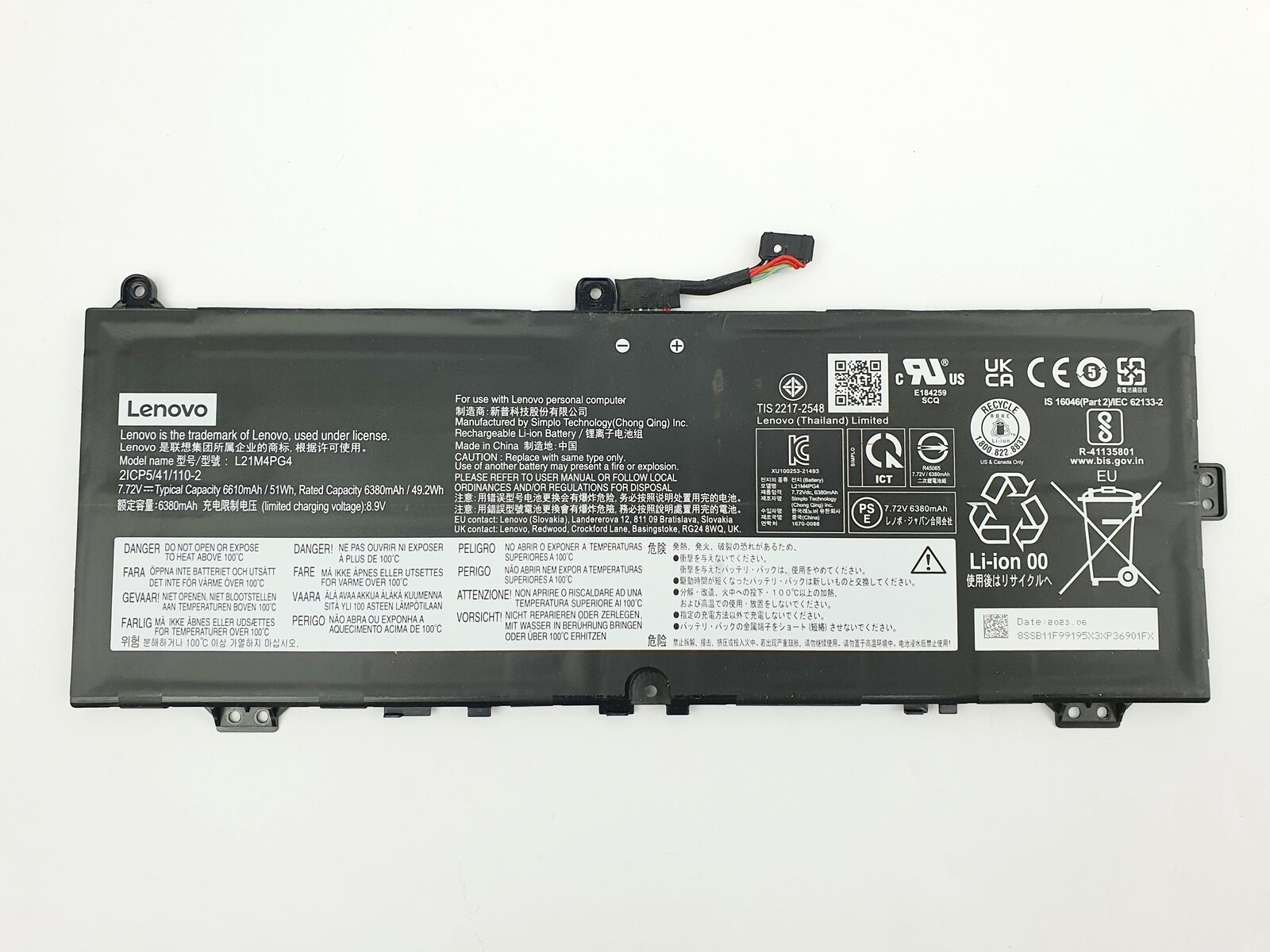 Image #2