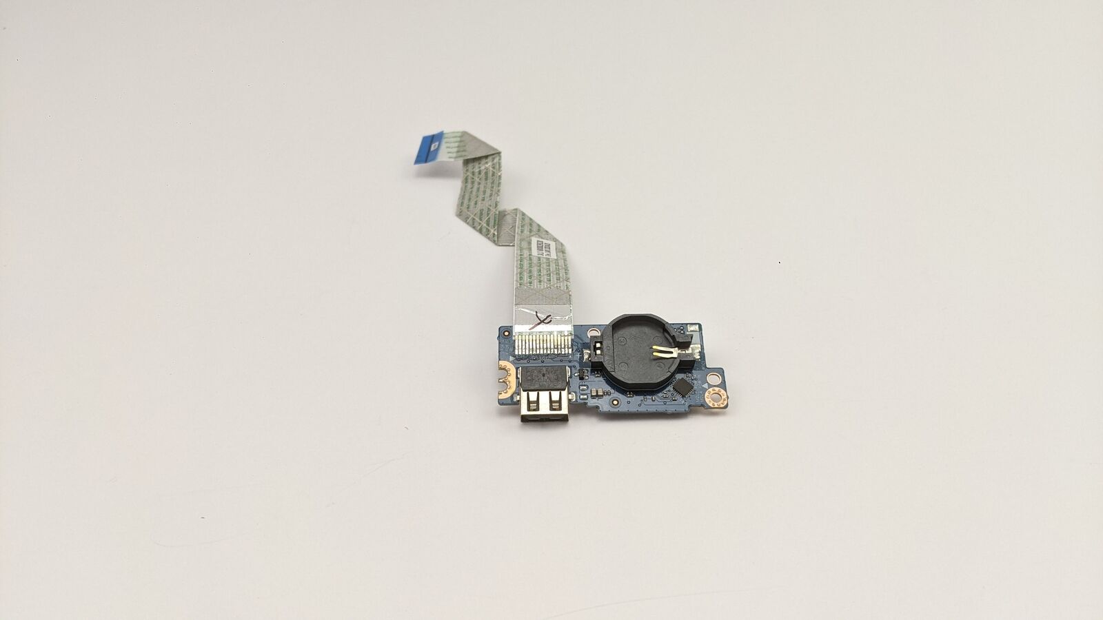 Image #2