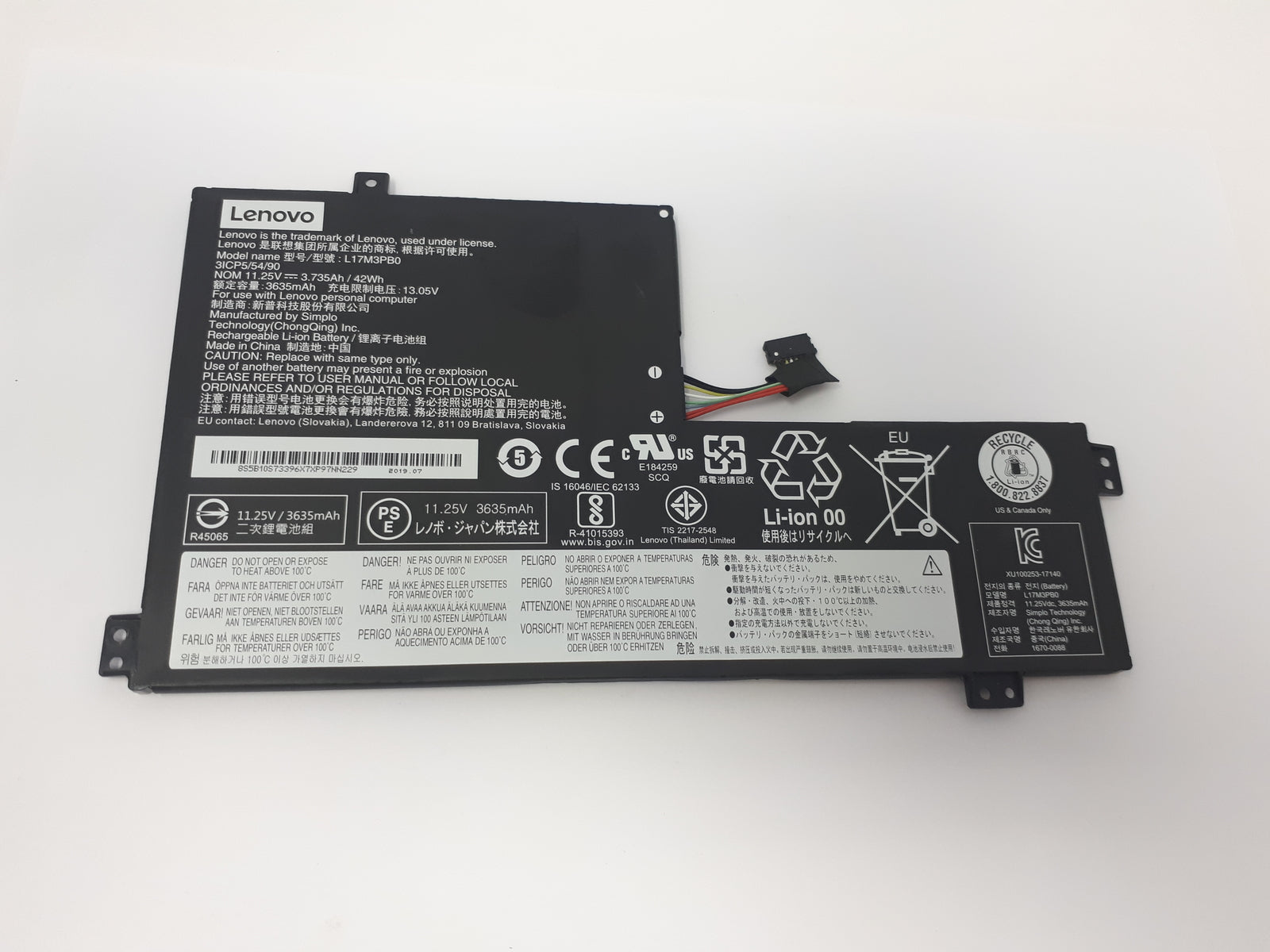 Image #2