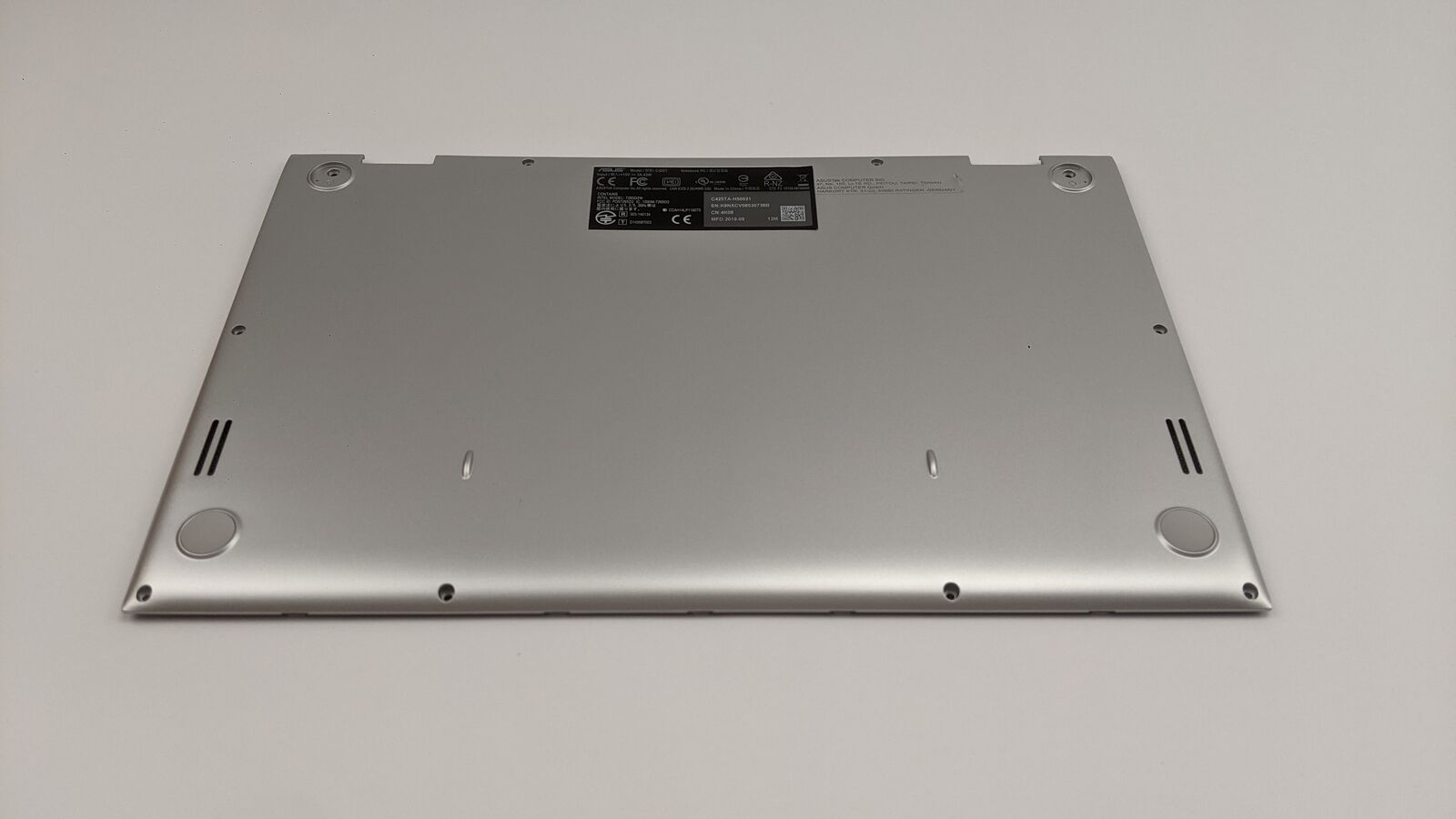 Image #2