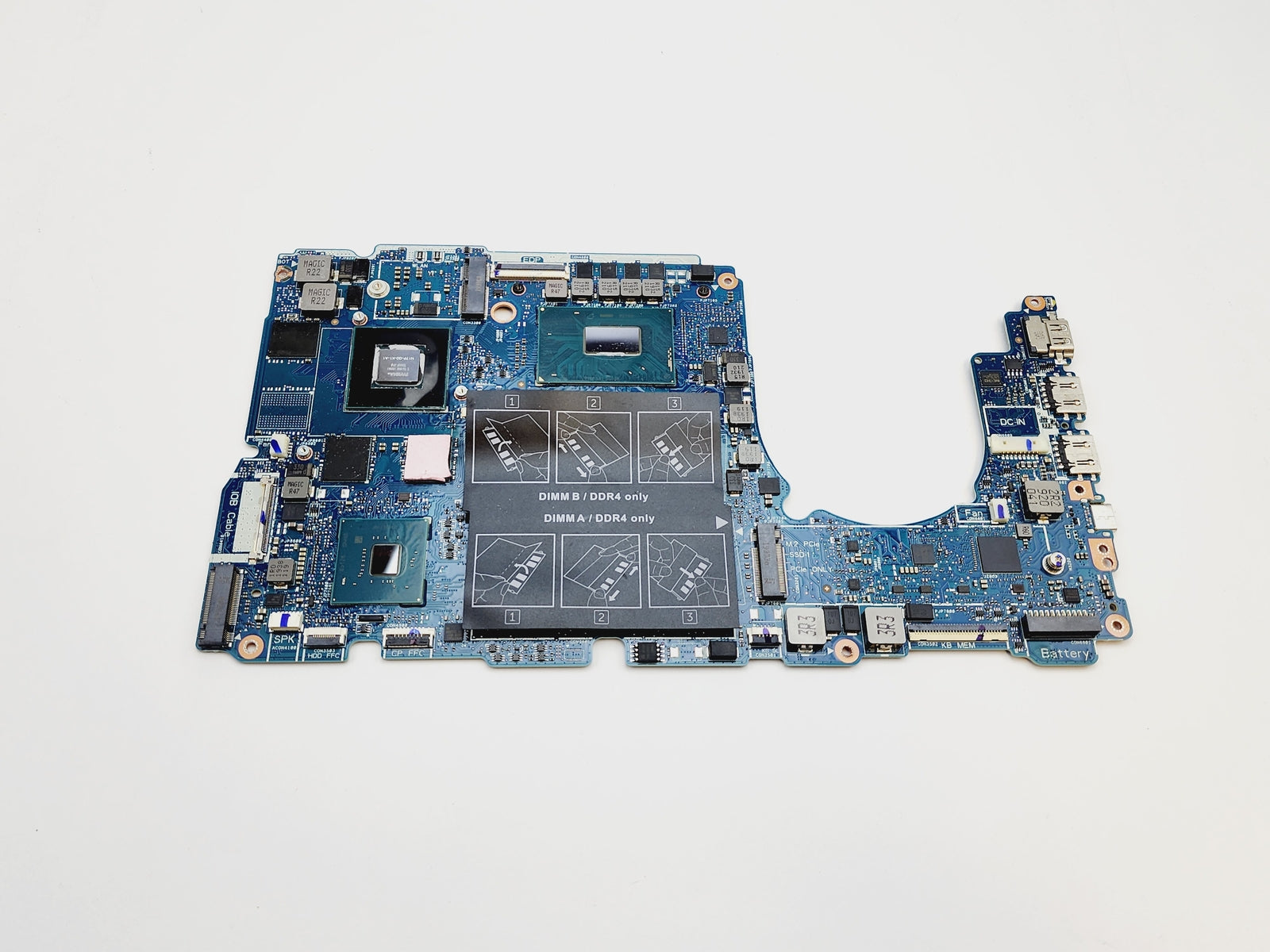 Image #2