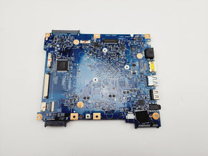 Image #5