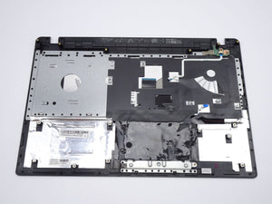 Image #9