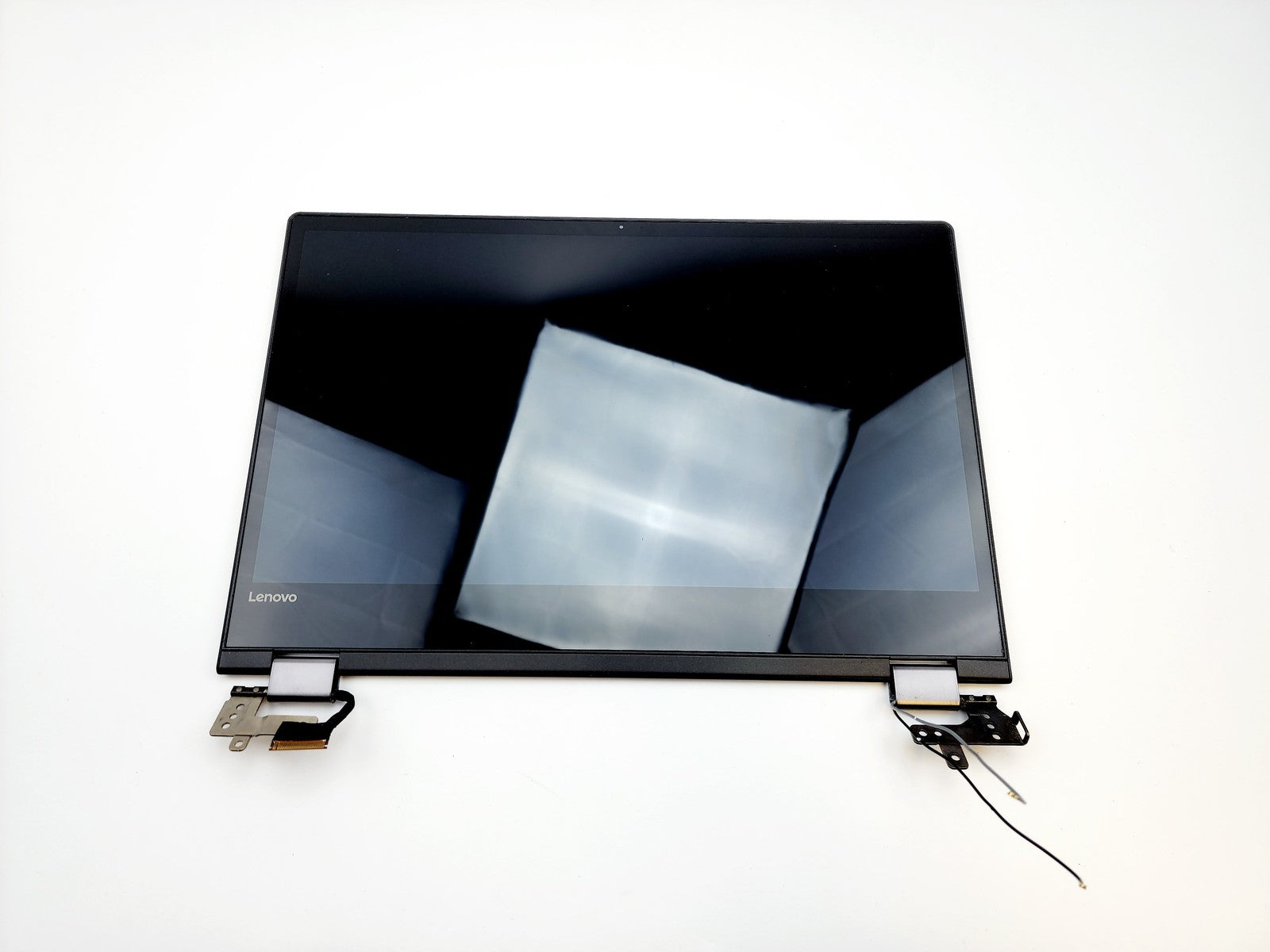 Image #2