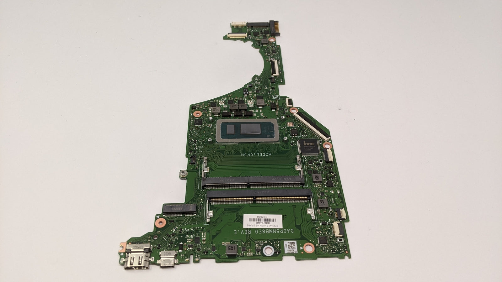 Image #2