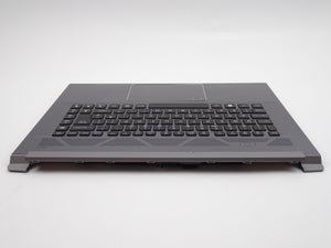 Image #5