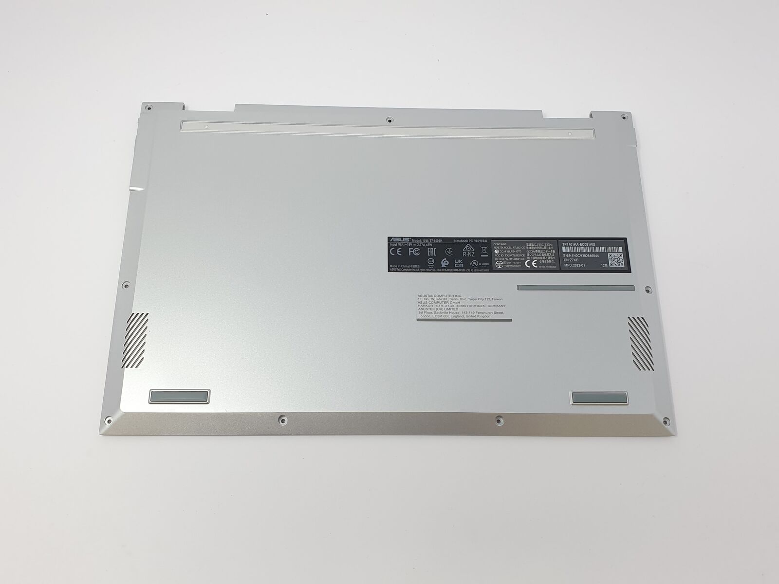 Image #2