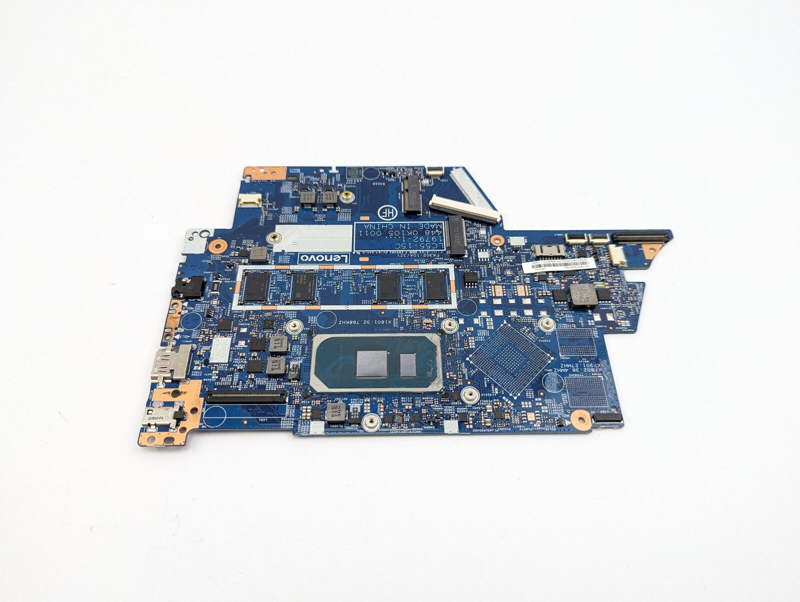 Image #2