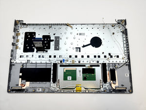 Image #5