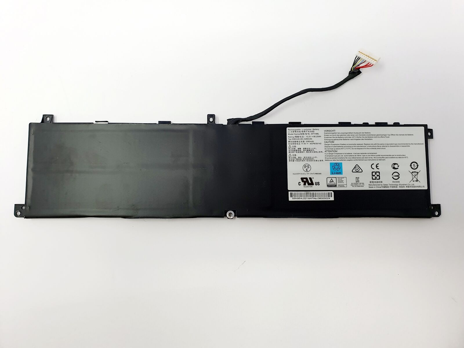 Image #2