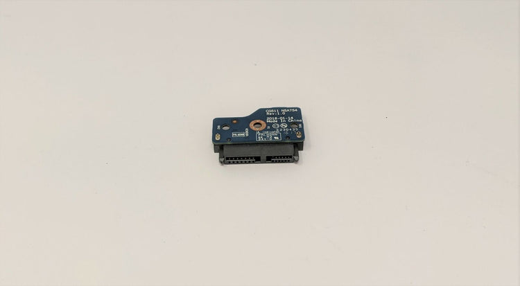 Image #3