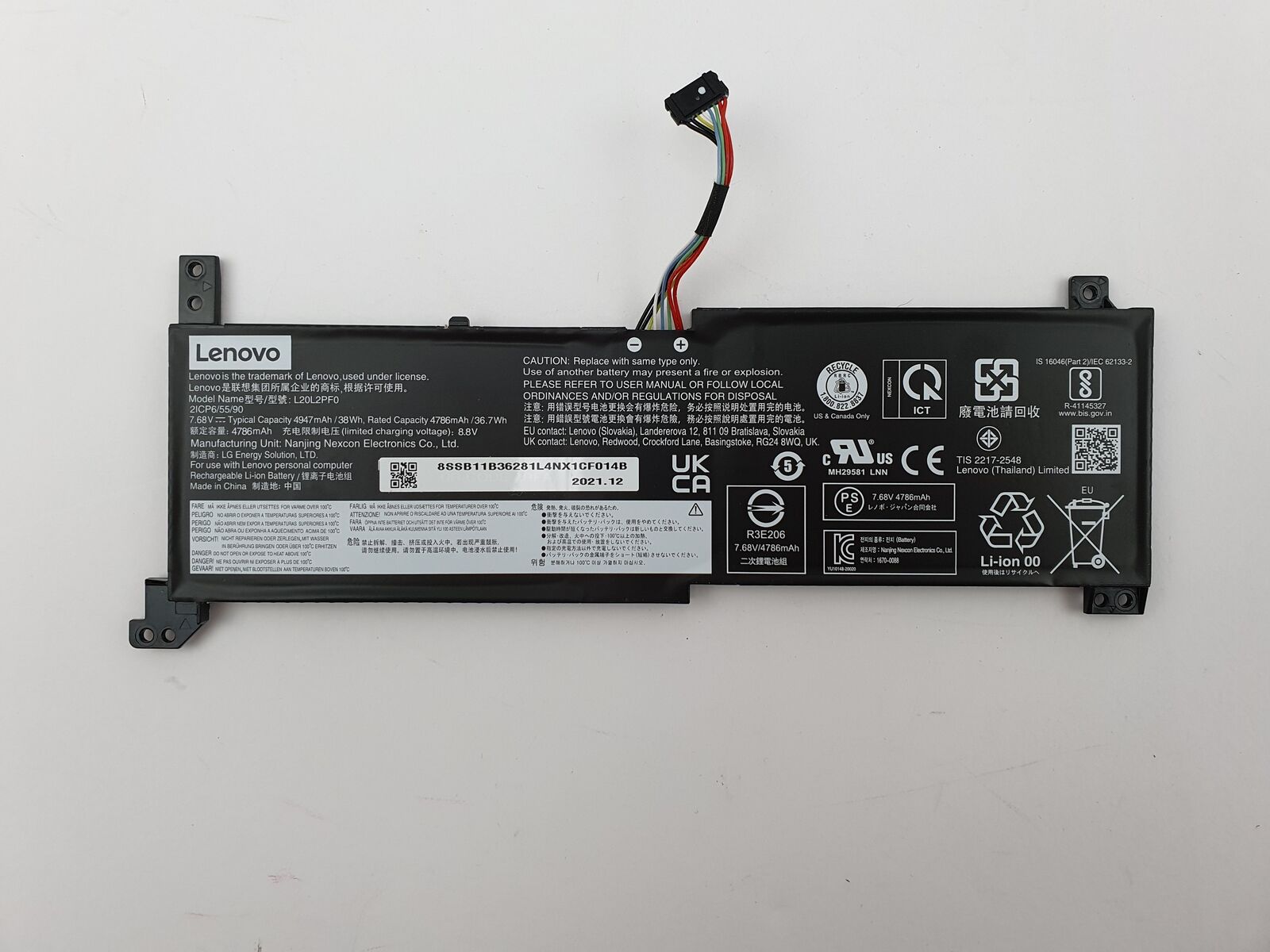 Image #2