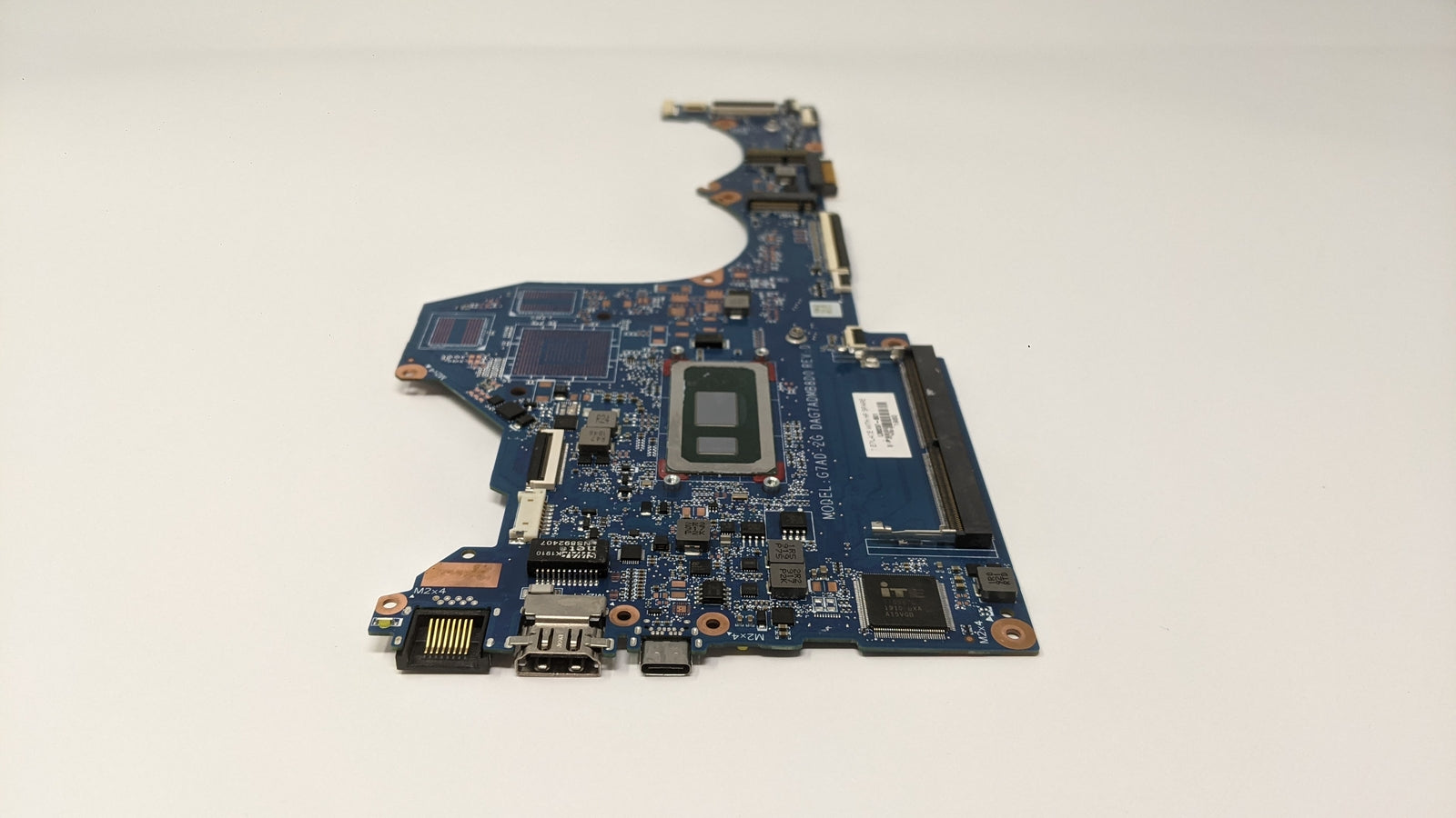 Image #2