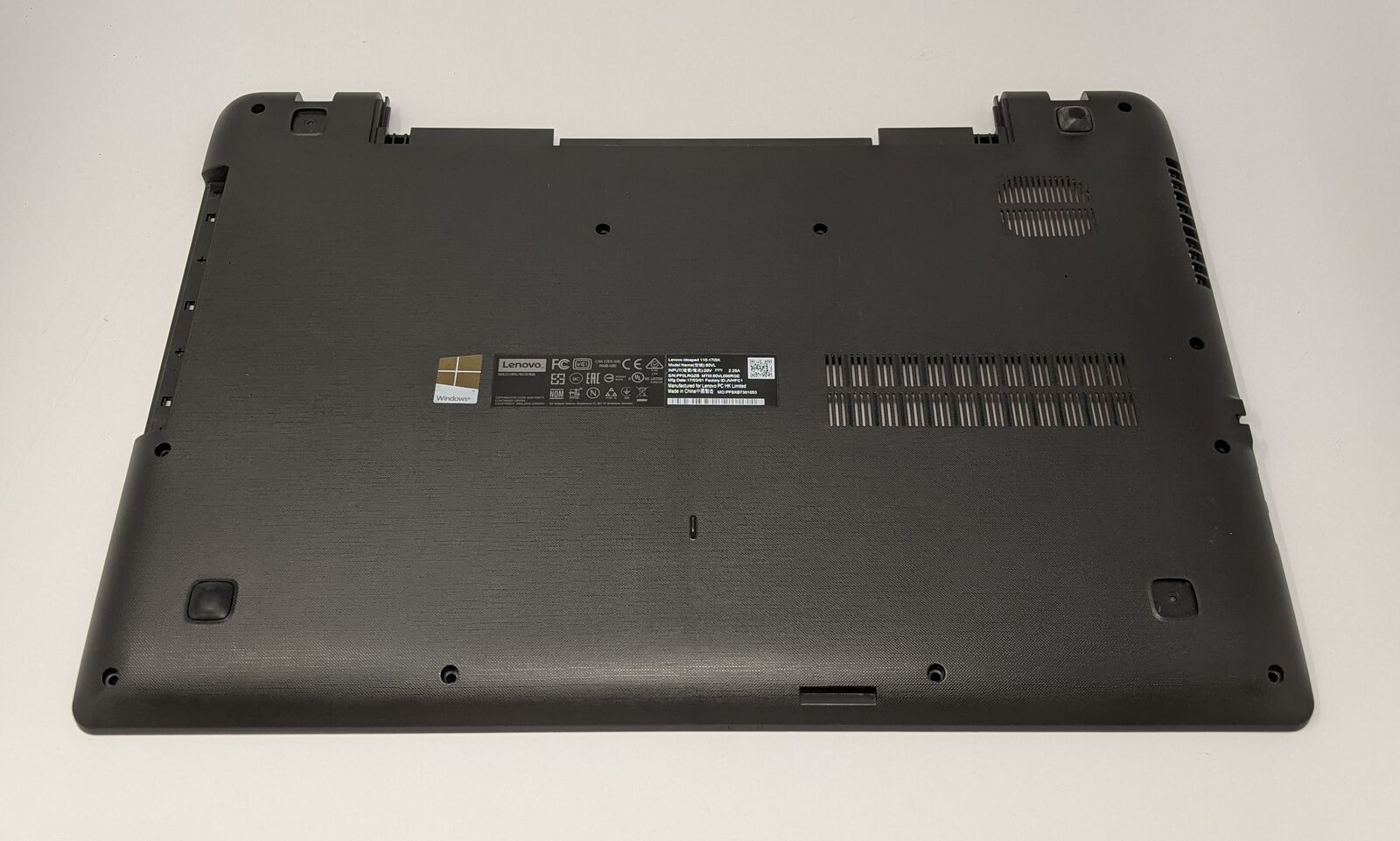 Image #2