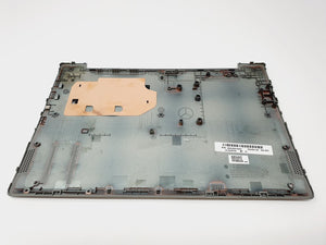 Image #7