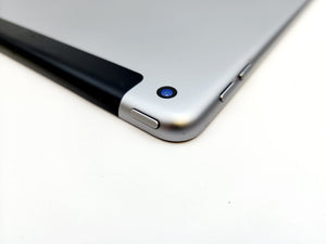 Image #9