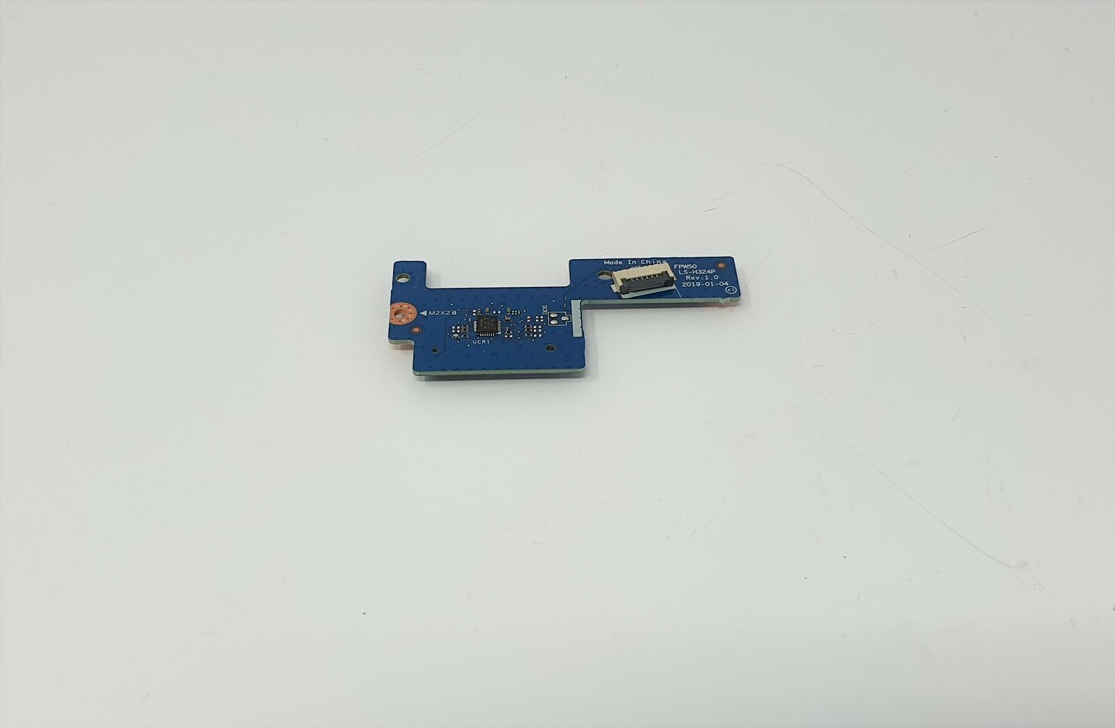 Image #2