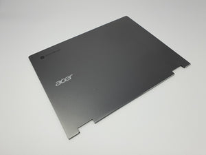 Image #5