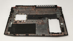 Image #5