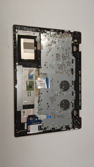 Image #5
