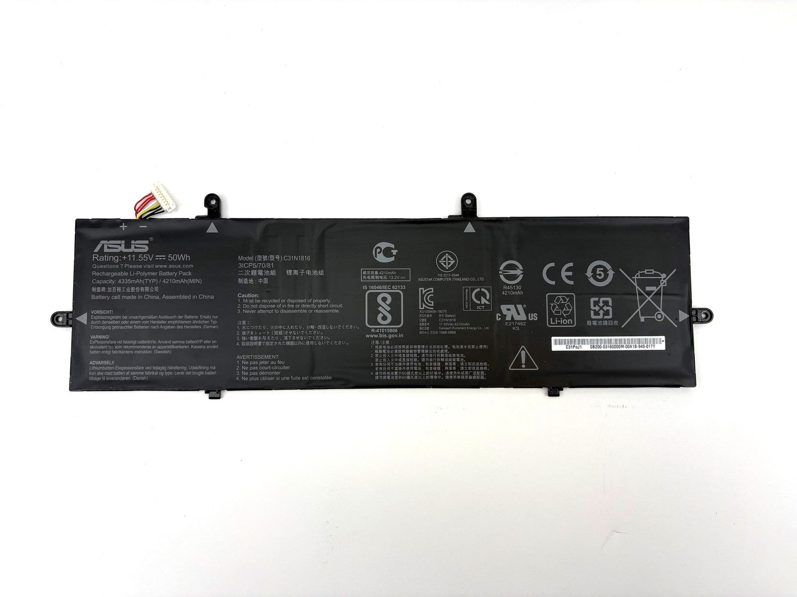Image #2