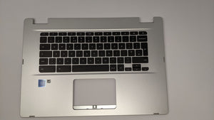 Image #6