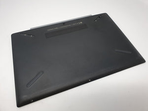 Image #6