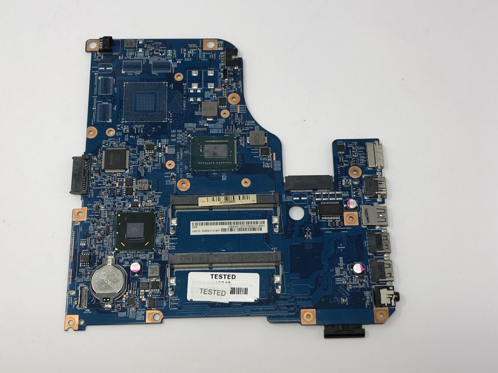 Image #2