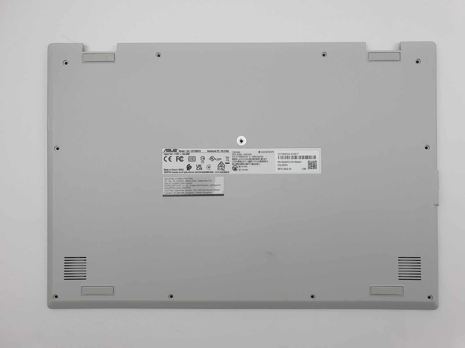 Image #2