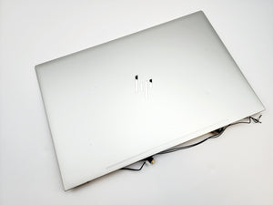Image #5