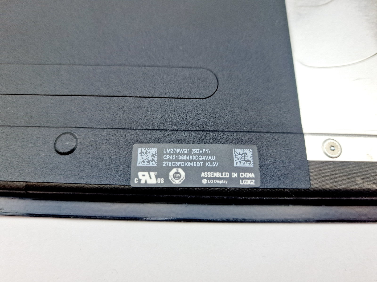 Image #5