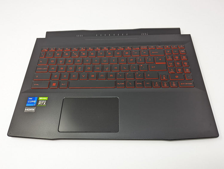 Image #6