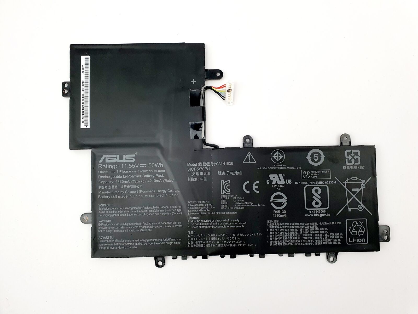 Image #2