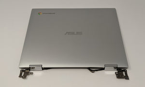 Image #4