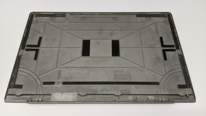 Image #3