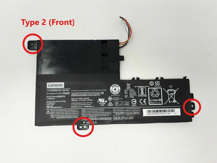 Image #3
