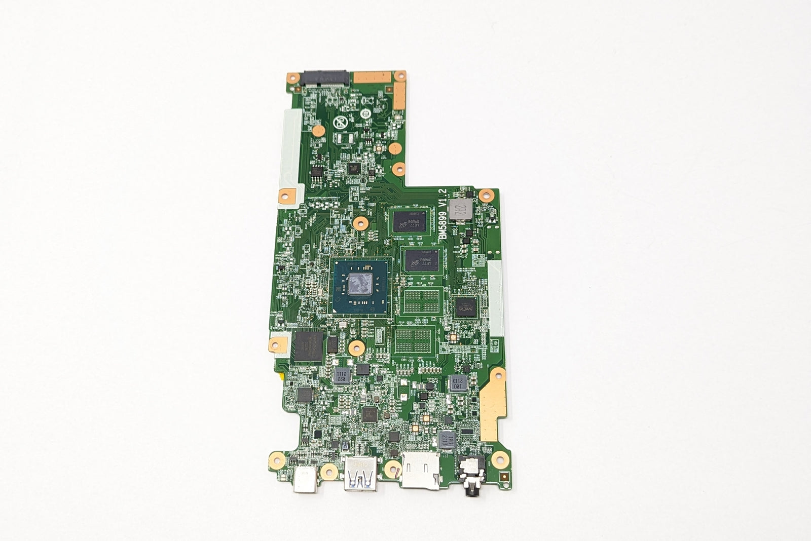 Image #3