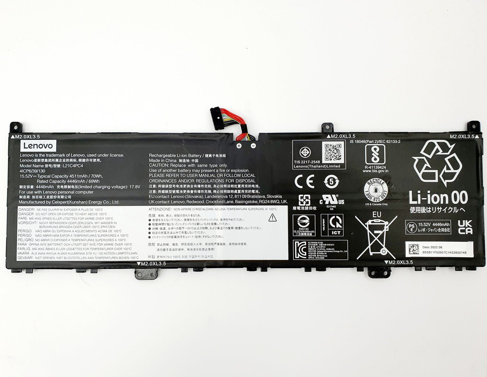 Image #2