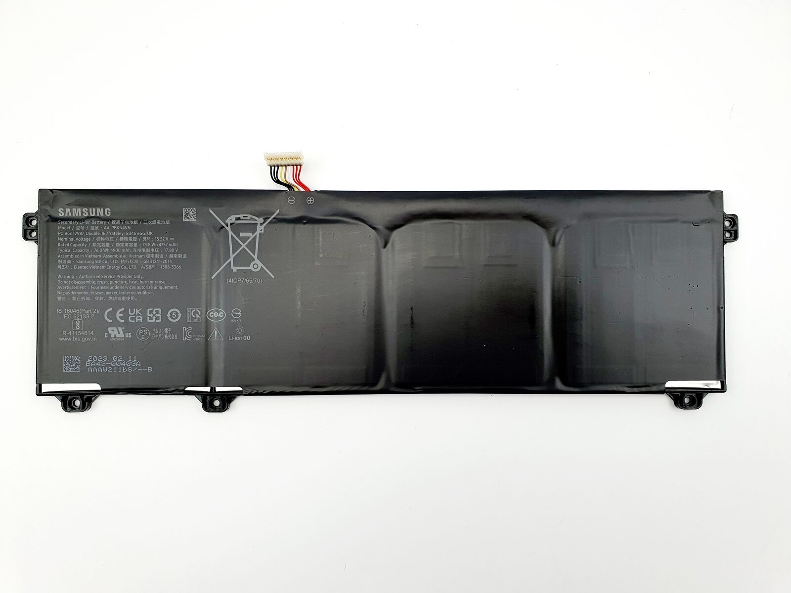 Image #2