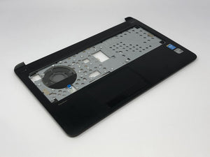 Image #5