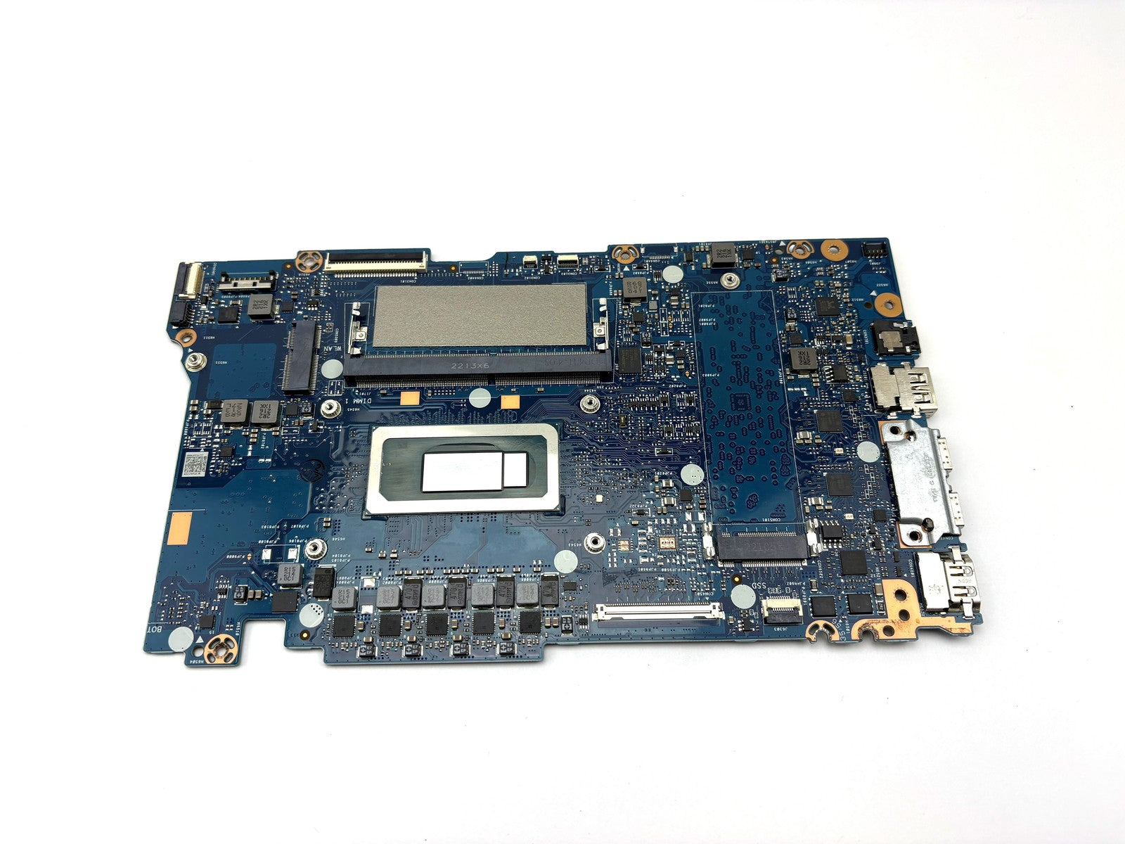 Image #2