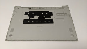 Image #8