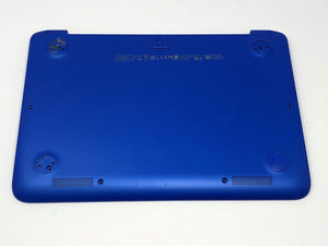 Image #9