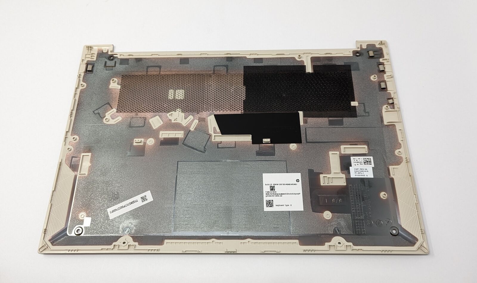 Image #6