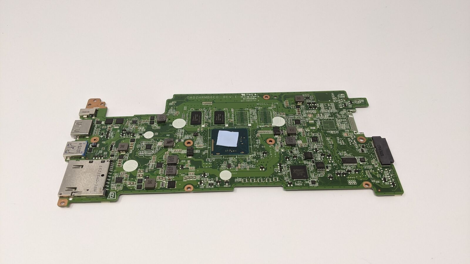 Image #2