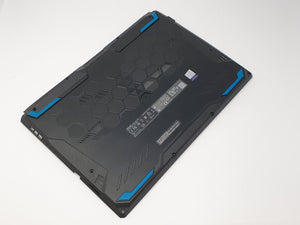 Image #5