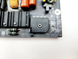 Image #9