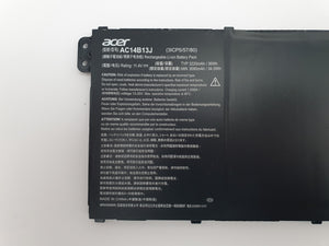 Image #3