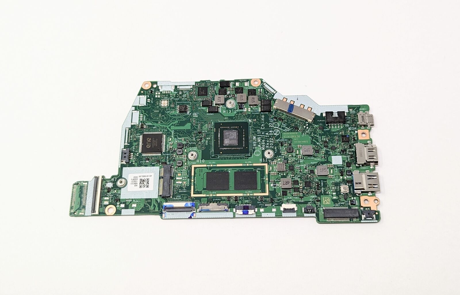 Image #2