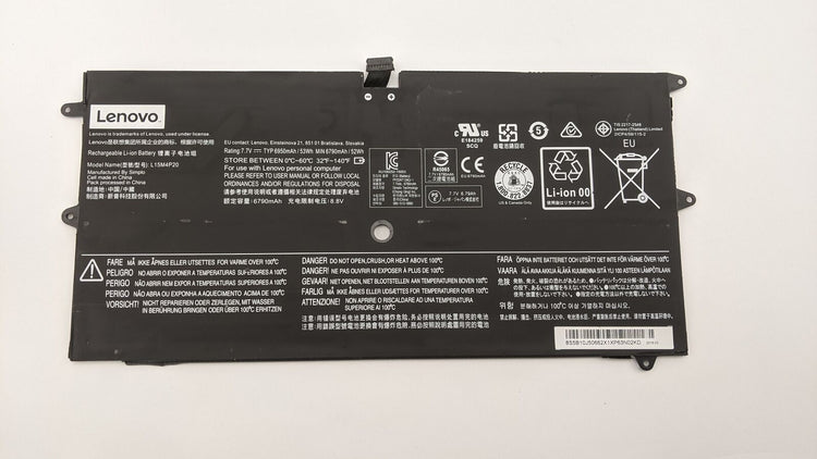 Image #3